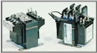 Transformadores de Control